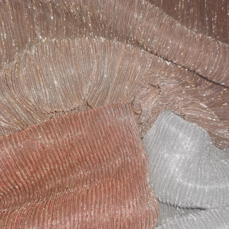 plisse fabric 2 plisse fabric 2
